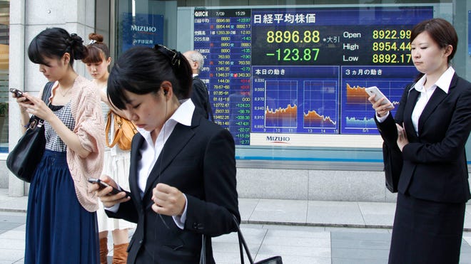 Japan World Markets_Higg.jpg